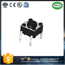 Good Switch Radial Taping Type Switch Right Angletype Switch